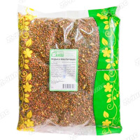 Редька масличная 0,5 кг Зеленый уголок (20)