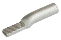 ЭРА наконечник штифтовой НШАЛ 35-20 алюминиевый луженый (уп.30шт цена за шт) 62652