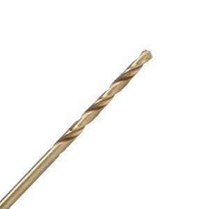 PATRIOT Сверло EDGE byпо металлу 3,5 мм, 1шт в блистере, 815010007