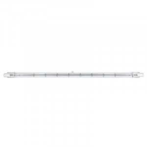 Uniel J254 R7s 230V 1500W J-254/1500/R7s