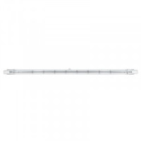 Uniel J254 R7s 230V 1500W J-254/1500/R7s