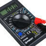 РОКОТ Мультиметр цифровой DT-830В