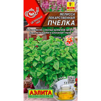 Мелисса Пчелка Аэлита Ц x10