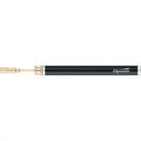 Горелка газовая, тип "Карандаш" Sparta