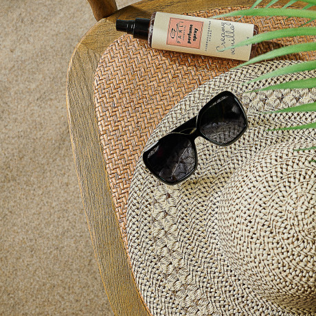 GALANTE Очки солнцезащитные, пластик, 143x50мм, 3 цвета