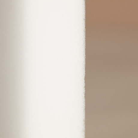 VETTA Губка для удаления пятен, меламин, 9х6х3см