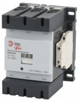 ЭРА PRO Контактор КТИ-5115 KKT50-115-230-10-E 115А 230В/АС3 9603