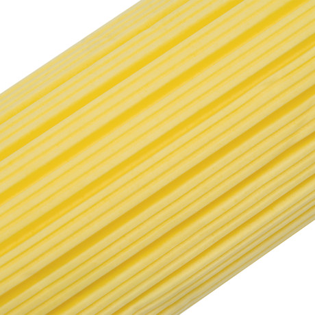 Сменная насадка губка PVA, 26х5,5х6 см, для швабры 93581 Home Palisad