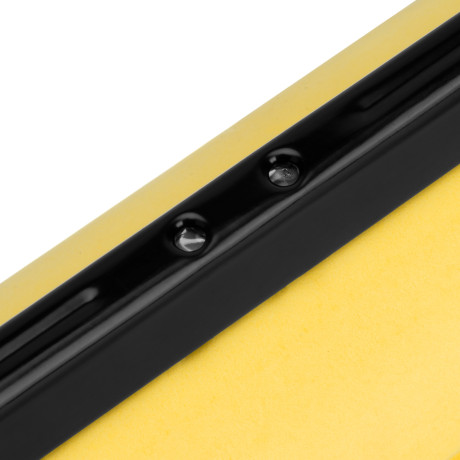 Сменная насадка губка PVA, 26х5,5х6 см, для швабры 93581 Home Palisad