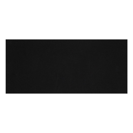 Сеткодержатель, 230 х 105 мм, металлический с зажимами Matrix