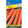 Морковь Самсон Престиж Ц