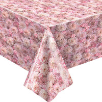 Скатерть Стиль с бейкой 135*110 654/0 Тверь