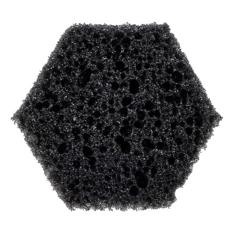 Набор губок Elpa Verde 2шт в вакуумной упаковке