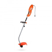 PATRIOT Триммер электрический ELT 1000, 950Вт, защита от перегрева,леска 2.0мм,разб.штанга,250304430