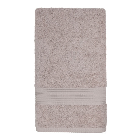 PROVANCE Холли Полотенце махровое, 100% хлопок, 70х130см, 500 гр/м, 2 цвета