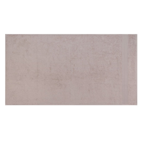 PROVANCE Холли Полотенце махровое, 100% хлопок, 70х130см, 500 гр/м, 2 цвета