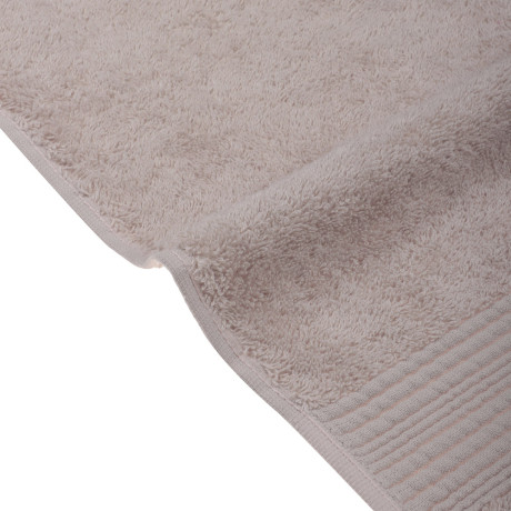 PROVANCE Холли Полотенце махровое, 100% хлопок, 70х130см, 500 гр/м, 2 цвета