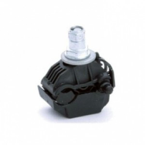 EKF Зажим прокалывающий ответвительный P4X-150 50-150/6-35 p-4x-150