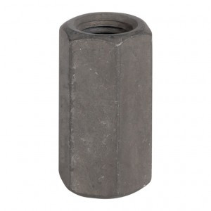 EKF PROxima Гайка переходная D=16 мм CZ gc-21062