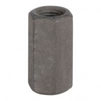 EKF PROxima Гайка переходная D=16 мм CZ gc-21062