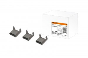 TDM Скрепа СГ-20 (A200, NC 20) (уп. 100шт., цена/уп.)  SQ0412-0102