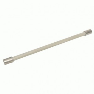 EKF PROxima Штанга изоляционная L=750мм d=21мм М8 ilp-05400