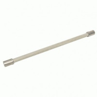 EKF PROxima Штанга изоляционная L=750мм d=21мм М8 ilp-05400