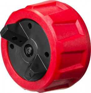 Сопло ЗУБР "МАСТЕР" для краскопультов электрических,  тип С1, 1.8 мм для краски вязкостью 60 DIN/сек