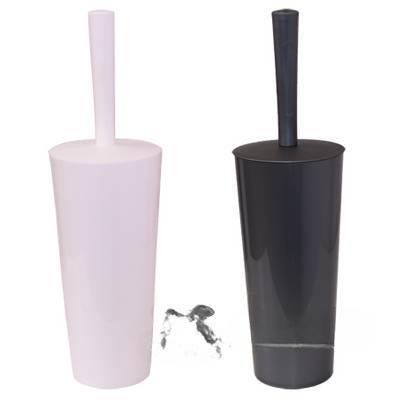 Комплект WC "Стар" М5017 (10)