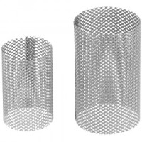 МастерПроф Комплект фильтрующих элементов для косого фильтра 1/2&quot; + 3/4&quot;ИС.131294