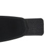 SILAPRO Max Наколенник фиксирующий, 25х63см, SBR95%, сталь 5%