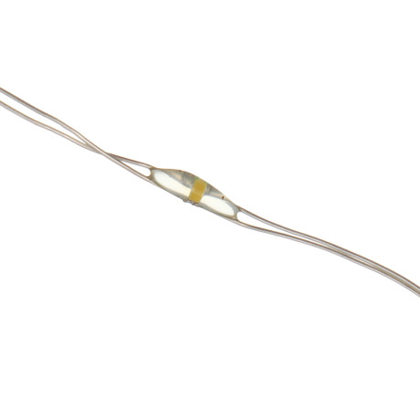 СНОУ БУМ Гирлянда эл. занавес нить росы 2х3м, 300 LED, 10 нитей, шампань, 8 реж., USB, пульт