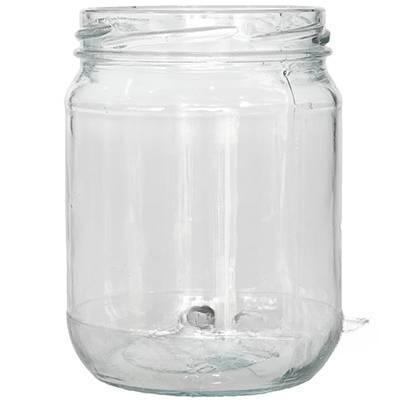 С/Банка Евро Твист  1- 82- 500 (Коркино б/с) х20/2560