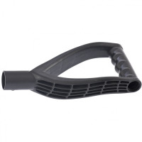 Усиленная пластиковая рукоятка 32 мм, Сибртех