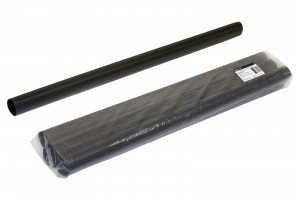 TDM термоусадка ТУТ (1,2 м) ТТтк(6:1)-50,8/8,3 (5!) SQ0548-0503