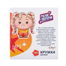BY Русские Супергерои Заря Кружка 360мл, фарфор, подарочная упаковка
