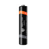 BY Батарейки AAA (LR03) 4шт в блистере, щелочные 1.5V, высокой ёмкости