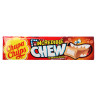 Жевательные конфеты Chupa Chups Incredible Chew со вкусом колы, 47г
