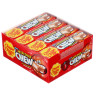 Жевательные конфеты Chupa Chups Incredible Chew со вкусом колы, 47г