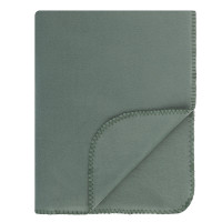 PROVANCE Ботаника Плед флис 150х200см, 100% полиэстер, 3 цвета