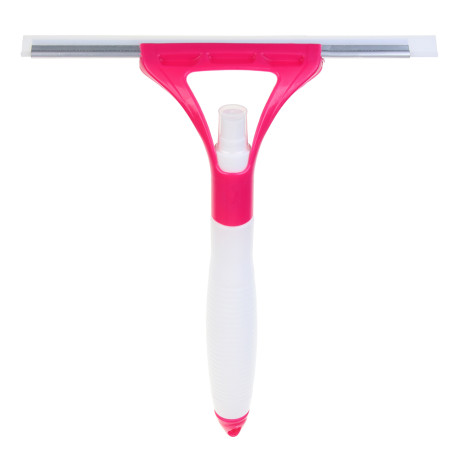 РОКОТ Водосгон с пульверизатором