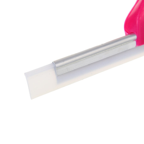 РОКОТ Водосгон с пульверизатором