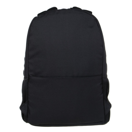 Ну,Погоди! Рюкзак универсал. 40х27х13см, 1отд., 1карман на спинке, упл.лямки, п/э, иск.кожа, "Заяц"