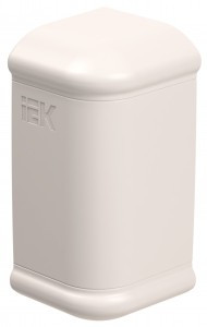 Заглушка для К.К. "Праймер" 80х40 CKK-40D-Z-080-040-K01