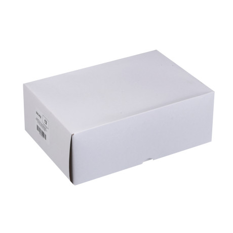 GALANTE Очки корригирующие с чехлом, пластик, полиэстер, PD62, (+): +1,+1.5,+2,+2.5,+3,+3.5 (ОК2)