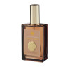 BY Спрей для дома Deluxe Glamour, 100 мл., Oriental Sharm