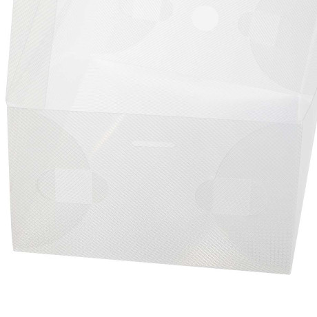 Коробки для хранения NA2571 (33,5*20,5*12)