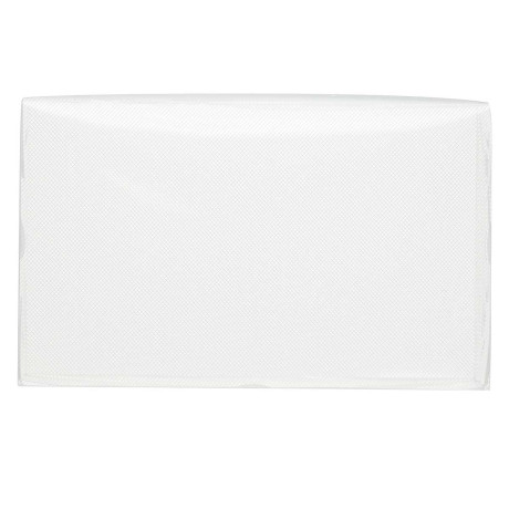 Коробки для хранения NA2571 (33,5*20,5*12)