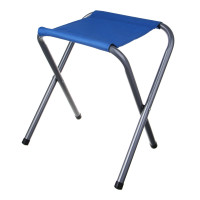 РУССО ТУРИСТО Табурет складной, 31х29х33 см, до 60 кг