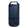 KAIDA Гермомешок 30л